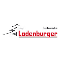 logo_ladenburger