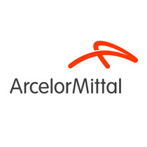 logo_arcelor_mittal