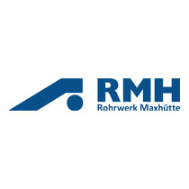 logo_rmh